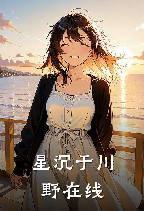 星沉于川野在线