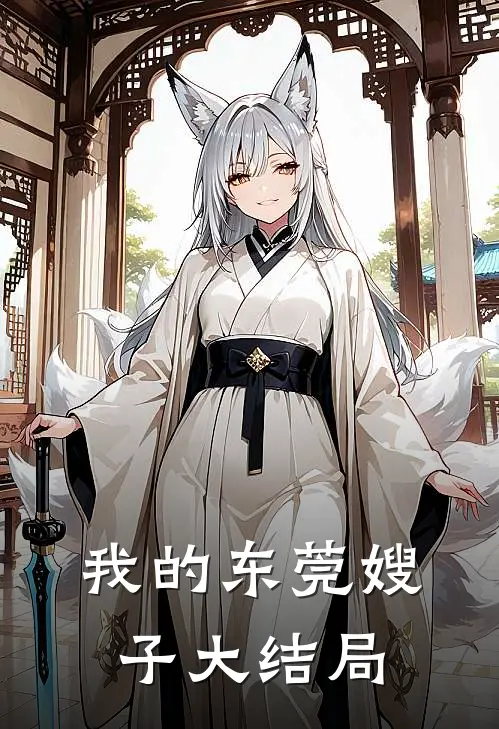 我的东莞嫂子大结局