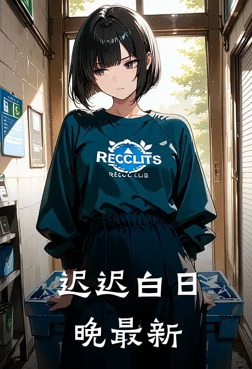 迟迟白日晚最新