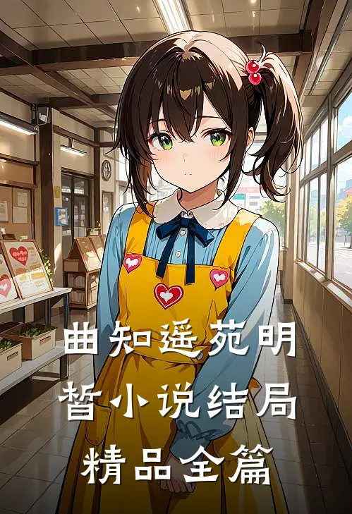 曲知遥苑明皙小说结局精品全篇