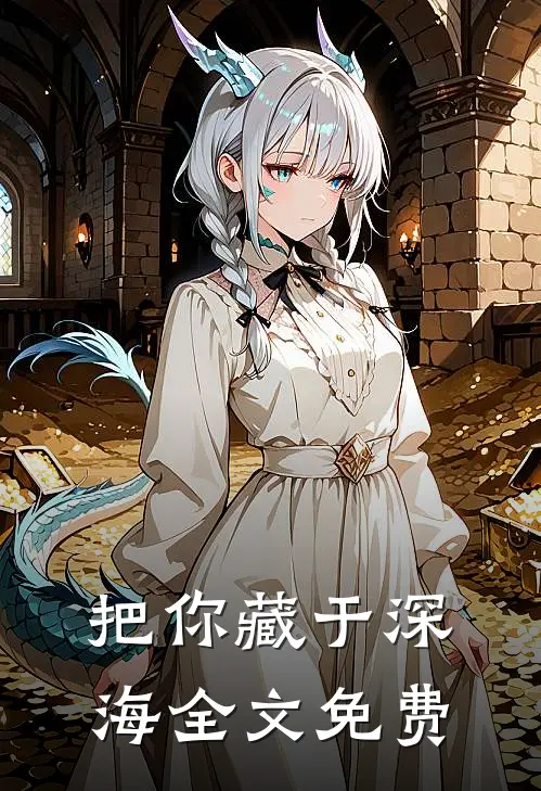 把你藏于深海全文免费