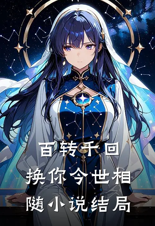 百转千回，换你今世相随小说结局