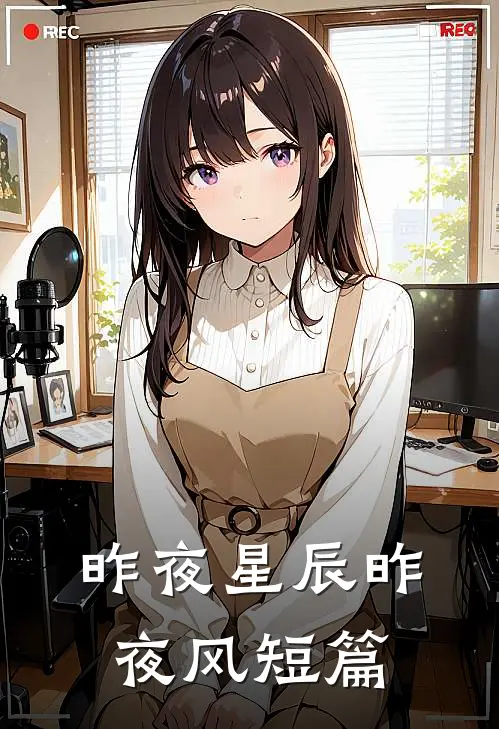 昨夜星辰昨夜风短篇