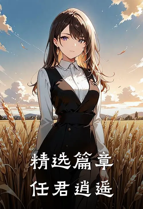 精选篇章任君逍遥