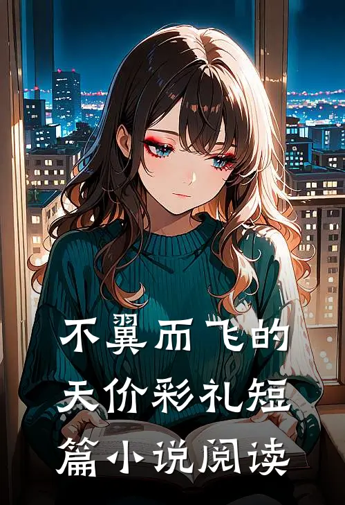 不翼而飞的天价彩礼短篇小说阅读