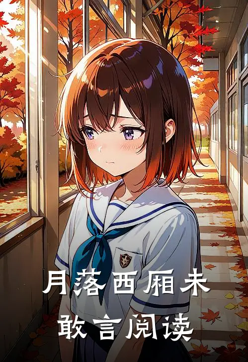 月落西厢未敢言阅读
