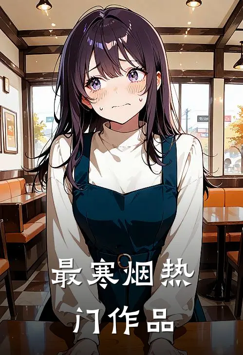 最寒烟热门作品