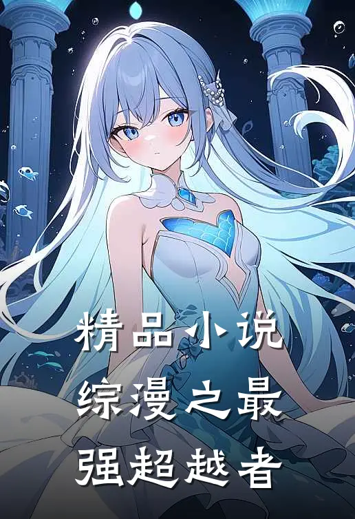 精品小说综漫之最强超越者