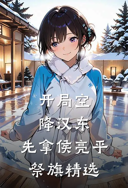 开局空降汉东，先拿侯亮平祭旗精选