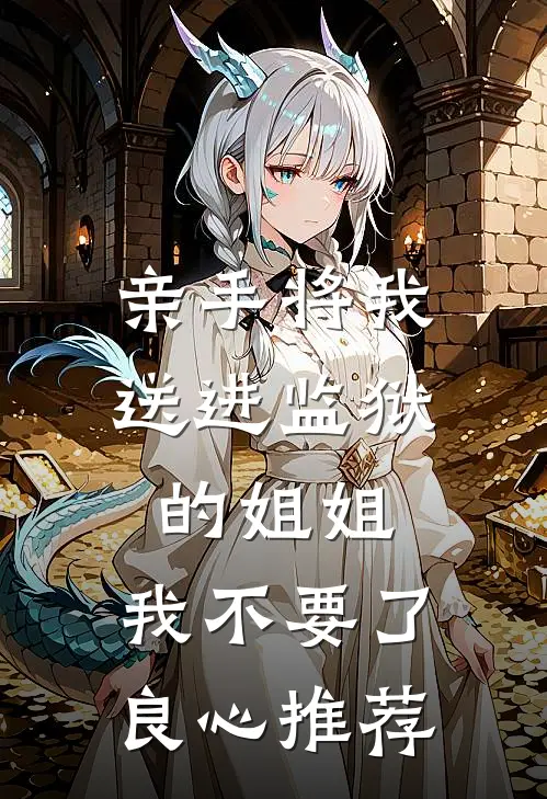 亲手将我送进监狱的姐姐，我不要了良心推荐
