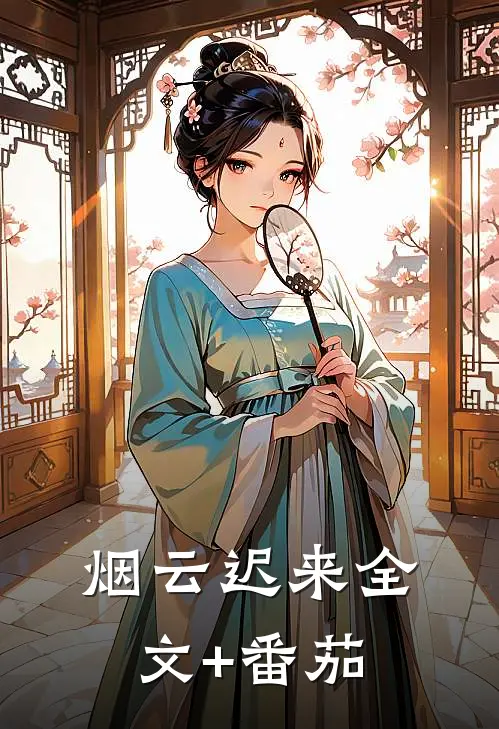 【烟云迟来】全文+番茄