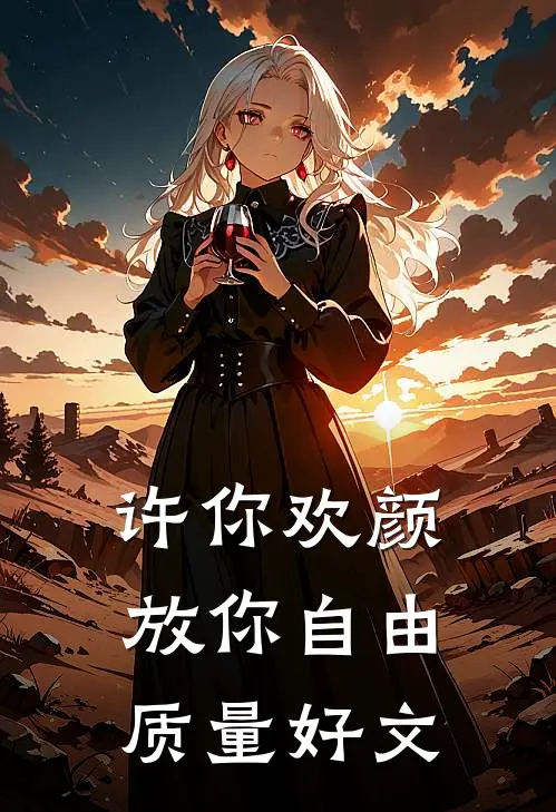 许你欢颜，放你自由质量好文