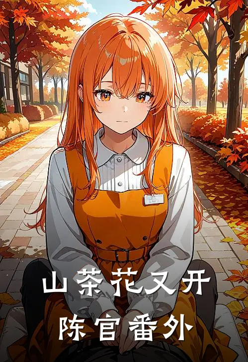 山茶花又开陈官 番外