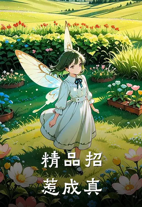 精品招惹成真